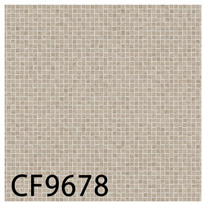  CFV[g-H ZpNbVtAECF9676ECF9677ECF9678iNAUCNjmiԁFCF9569ECF9570ECF9571nRECX t[O  lC