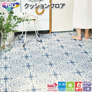  CFV[g-H ZpNbVtAECF9681iNtg}JjmiԁFCF9576nRECX t[O  lC C^A