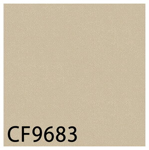  CFV[g-H ZpNbVtAECF9682ECF9683ECF9684ECF9685ECF9686iWFj RECX hJr R Ɗ  lC