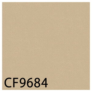  CFV[g-H ZpNbVtAECF9682ECF9683ECF9684ECF9685ECF9686iWFj RECX hJr R Ɗ  lC