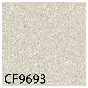 ���� CF�V�[�g-H �Z��p�N�b�V�����t���A�ECF9693�ECF9694�ECF9695�ECF9696�ECF9697�ECF9698�ECF9699�ECF9700�i�v���[���j�m���i�ԁFCF9577�ECF9578�ECF9579�ECF9580�n