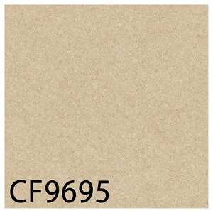 ���� CF�V�[�g-H �Z��p�N�b�V�����t���A�ECF9693�ECF9694�ECF9695�ECF9696�ECF9697�ECF9698�ECF9699�ECF9700�i�v���[���j�m���i�ԁFCF9577�ECF9578�ECF9579�ECF9580�n
