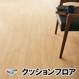 楽天市場 クッションフロア 6畳の通販