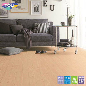 ypԏiz CFV[g-H ZpNbVtAECF-9537iI[NjRECX t[O  lC