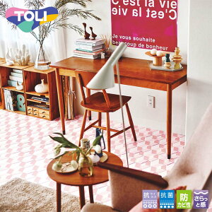 ypԏiz CFV[g-H ZpNbVtAECF-9573iJ[msNjRECX t[O  lC