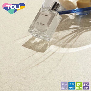 ypԏiz CFV[g-H ZpNbVtAECF-9589ECF-9590ECF-9591ECF-9592ECF-9593ECF-9594ECF-9595ECF-9596iv[j