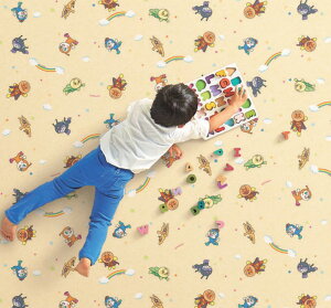  CFV[g-H ZpNbVtAECF-AP1iAp}j