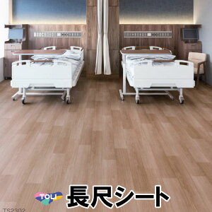  ڃV[g zXs[NW TS2302 ~XeBI[N Ռz ϓ׏d   REBX R hJr σLX^ [ ϏŖi bNXsv