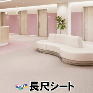  ڃV[g zXs[NW TS2320 TS2321 TS2322 TS2323 TS2324 TS2325 jAXEB[u Ռz ϓ׏d   REBX R hJr σLX^ [ ϏŖi bNXsv