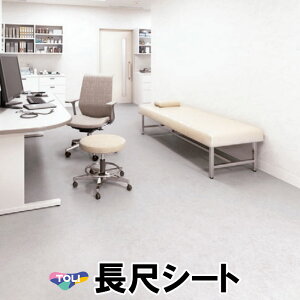  ڃV[g zXs[NW TS2336 TS2337 TS2338 lI}[u Ռz ϓ׏d   REBX R hJr σLX^ [ ϏŖi bNXsv