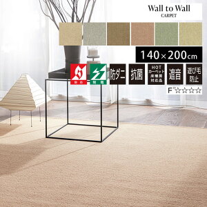 O J[ybg O}bg h_j R { I[_[J[ybg h Չ zAfrh h E[100 Y d zbgJ[ybgΉ I[_[ O~ V AEgbg R&N / 