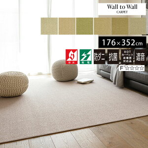 O J[ybg O}bg h_j R { I[_[J[ybg h Չ zAfrh h E[100 Y d zbgJ[ybgΉ  I[_[ O~ V AEgbg