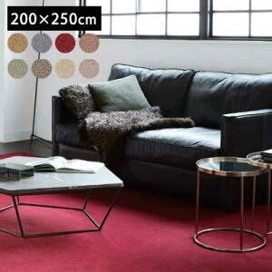 O J[ybg O}bg 3 h_j R { I[_[J[ybg h Չ zAfrh h E[100 Y d zbgJ[ybgΉ  I[_[ O~ V AEg