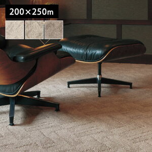 ���O �J�[�y�b�g ���O�}�b�g ��3�� �h�_�j �R�� ���{�� �I�[�_�[�J�[�y�b�g �h�� �Չ� �z�����A���f�r�h �h�� �E�[��100�� ���Y ���d �I�[�_�[ �O�~ �V���� �A�E�g���b�g R&N / YES�J�[�y�b�g ��