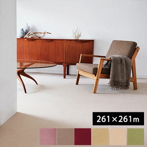 O J[ybg O}bg h_j R { I[_[J[ybg h Չ zAfrh h E[100 Y d I[_[ O~ V AEgbg R&N / YESJ[ybg j[A