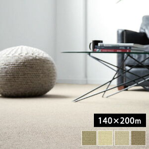 O J[ybg O}bg h_j R { I[_[J[ybg h Չ zAfrh h E[100 Y d I[_[ O~ V AEgbg R&N / YESJ[ybg AXV[