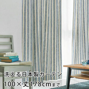 J[e J[e YESJ[e I[_[ EHbVu { 􂦂 Y ^bZ tbN i` 킢  AX AEgbg R&N / BA1359ij100×178cm[ЊJ]