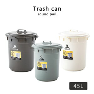 _Xg{bNX 45L S~ ݂΂ gbVJ ݔ O[ i`    AZUMAYA k  AEgbg R&N / Ehy[ 45L