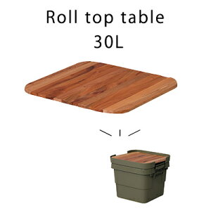 e[ugbv gC ܂ [ܕt gNJ[S 30Lp IvV DIY AEghA Lv y [ ԍ AEgbg R&N / ge[ugbv 30Lp