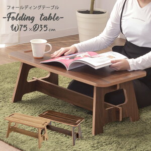 e[u rO ܂ e[u Z^[e[u JtFe[u tH[fBO  fXN RpNg Ƌ I[V[Y  k AEghA Lv sNjbN ؐ 