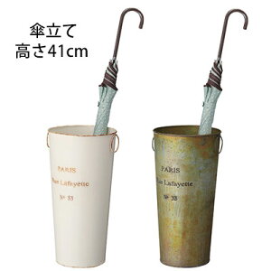 P   NEOA-291 X CbN AuX^h P G AeB[N  bN J k AEgbg R&N / PARIS pX [LFS-427]