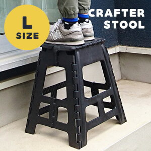 Xc[ `FA ֎q ݑ RpNg ܂ AEghA  JWA [ k l킢  AEgbg R&N / Nt^[Xc[ LTCY