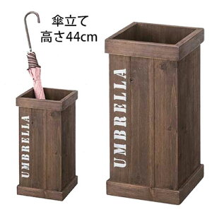 P  P AuX^h  JT փbN   J AeB[N CbN k  AEgbg R&N / LFS-474