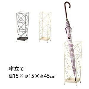 P AeB[NACA NEOA-286  X CbN P AuX^h JT   bN k J AEgbg R&N / AeB[NACA