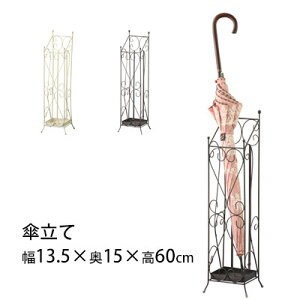 P AeB[NACA NEOA-289  X CbN P AuX^h JT   bN k J AEgbg R&N / AeB[NACA