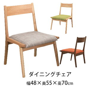 `FA ֎q _CjO`FA 1r o  CX rO _CjO k  NEOA-194 AEgbg R&N / Motai^j HOC-331