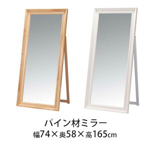 X^h~[ Ch Ch~[ ChX^h~[ ~[  X^h Sg 傫TCY k IV Sg p ~[ Uh~~[ Sg _ i` AEgbg 