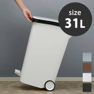 S~ ݂΂ _Xg{bNX LX^[ y_  mg[ X y_   _p[ k   AEgbg R&N / X[X y__Xg{bNX 31L