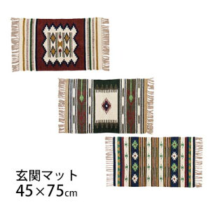 փ}bg }bg   L  JWA AWA ȍ JWA k  AEgbg R&N / TTR-104 L}bg 45×75cm