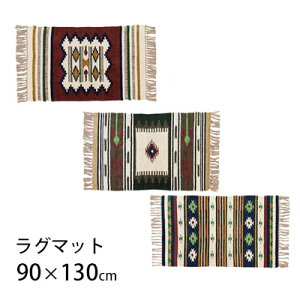 O@O}bg }bg J[ybg   ȍ L AWA  ܂ JWA k  AEgbg R&N / TTR-105 LO 90×130cm