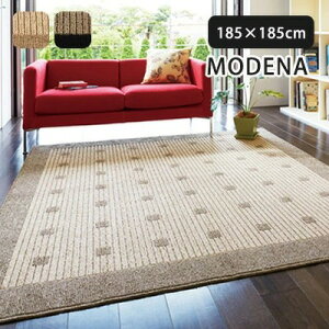 O O}bg 2 J[ybg O~ イ  { 􂦂 gEzbgJ[ybgΉ R hL Vv _  AEgbg R&N / DJ[ybg fi 185×1