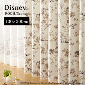yDisney HOME Seriesz J[e h[v 1.5{q_ EHbVu Ռ1 `L fBYj[ { yDisney zonez AEgbg R&N / yv[ V[zTCYJ[eyij100×200cm
