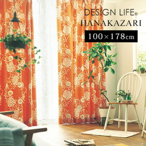 ynTvzJ[e J[e Ռ `L EHbVu { 􂦂 Y ^bZ tbN i` 킢  X~mG AEgbg R&N / fUC