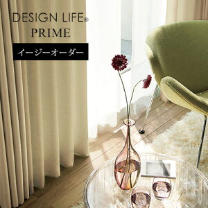 ynTvzJ[e I[_[J[e h[v fUCCt J[e Ռ n X~mG 1.5{q_ k i` lJCC ՌJ[e |bv AEgbg R&N 