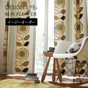 yTvzJ[e I[_[J[e h[v fUCCt J[e Ռ n X~mG 1.5{q_ k i` lJCC ՌJ[e |bv AEgbg R&N / T