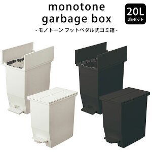 y2Zbgz_Xg{bNX 20L S~ { ݂΂ gbVJ ݔ zCg ubN mg[CeA   jO Vv \[ XE R h k