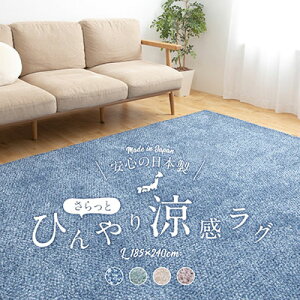 夏ラグ カーペット ラグ マット 絨毯 通販 価格比較 価格 Com