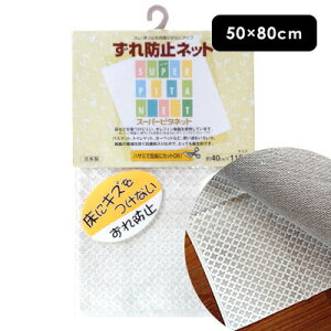 փ}bg Lb`}bg oX}bg gC}bgȂǂ SES h~ 􂦂IRۍ܂ŉqIIɂAYɂB~ mXbv k rO  䏊 AE