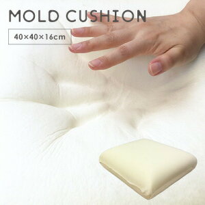  k[hNbV NbV g Ci[NbV [h ᔽ E^ ӂӂ  Vv  k AEgbg R&N / [hNbV 40×40×16cm