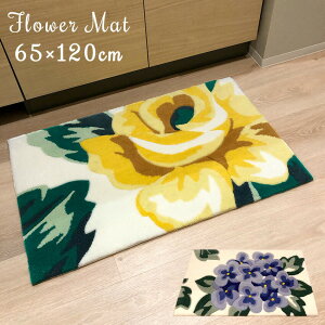 փ}bg 傫 }bg   F   GgX}bg   t[ k Vv o KN  z 킢  AEgbg R&N / t[tb