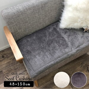 ʃV[g V[gNbV \t@ V[g   㕔 }bg  Lg  AEgbg R&N / v[h t[V[g 48×150cm