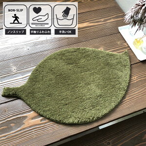 փ}bg }bg   t O[ GgX 􂦂 mXbv  킢 q k  AEgbg R&N / }CNt@Co[ό`}bg ͂ 50×7