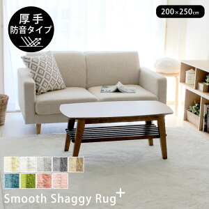 O 􂦂 3  15mm  ~ h Չ O}bg J[ybg k ؍ ~ rO  O[ O[ H ~ ΍ {bg|@ AEgbg R&N / X[XVM