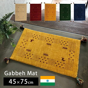 }bg փ}bg  Vz tH[   Mbx  Mx E[ 킢 r I[V[YΉ GXjbN GgX}bg CO CeA Ch 