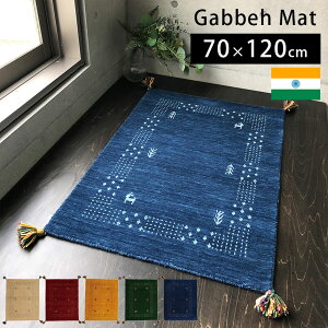 }bg փ}bg 傫  O Vz tH[   Mbx  Mx E[ 킢 r I[V[YΉ GXjbN GgX}bg O}bg CO C