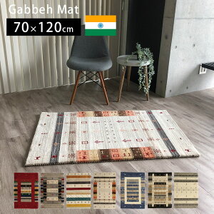 }bg փ}bg  Vz tH[   Mbx  Mx E[ 킢 r I[V[YΉ GXjbN GgX}bg CO CeA Ch 